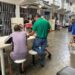 IETAM abre convocatoria para integrar órganos electorales rumbo a elecciones de 2027