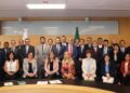 En la ASF la UAT se compromete a fortalecer los mecanismos de fiscalización