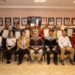Entrega la UAT certificaciones a productores de la ‘Cuera Tamaulipeca’