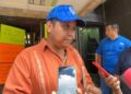 Rector de la UAT destaca crecimiento en movilidad académica