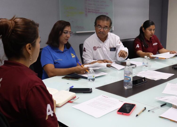 DIF Altamira se suma al arranque del ‘Boteo Teletón 2026’