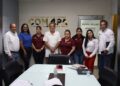 Exhorta COMAPA Altamira a negocios de comida a usar trampas de grasas y aceites