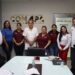 Exhorta COMAPA Altamira a negocios de comida a usar trampas de grasas y aceites
