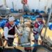 Exhorta COMAPA al uso responsable del agua ante el incremento en el consumo por altas temperaturas