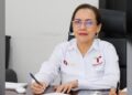 Exhorta Salud a extremar cuidados de higiene para prevenir casos de miasis humana