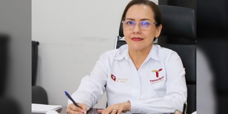 Exhorta Salud a extremar cuidados de higiene para prevenir casos de miasis humana