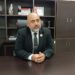 Reforma busca evitar que alcaldes dejen “cuentas en rojo” en Tamaulipas