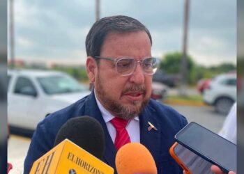 Fomenta SET proyectos científicos para resolver retos de las comunidades