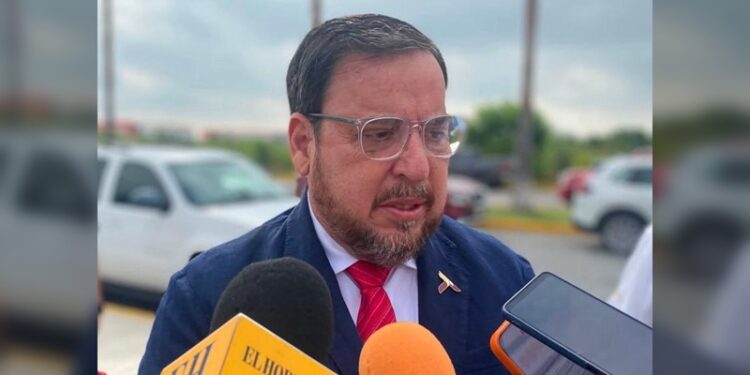 Fomenta SET proyectos científicos para resolver retos de las comunidades