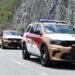 Fortalece Tránsito Estatal seguridad vial con operativo radar, proximidad y educación