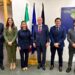Fortalecen Tamaulipas y Alemania su agenda de cooperación económica e Inversión