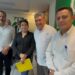 Gestiona AMM soluciones para plantel escolar afectado por bajo voltaje