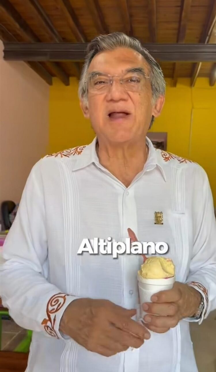 El mundial casi en Tamaulipas