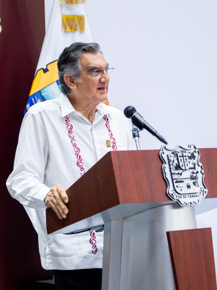 PRI se lleva todo en Coahuila, “Carro Completo”