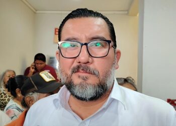 23 mujeres se disputan la presidencia del IETAM