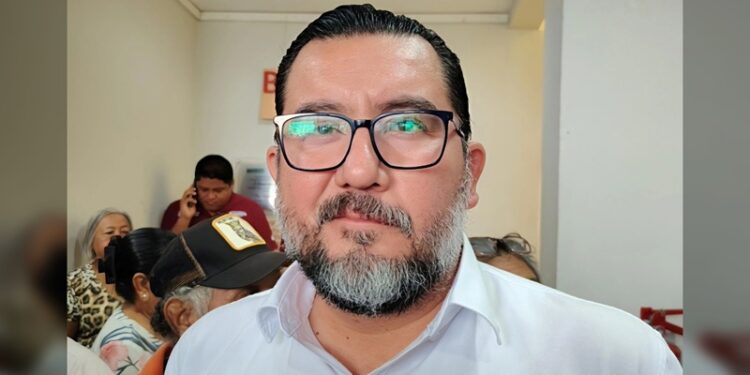 23 mujeres se disputan la presidencia del IETAM