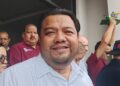 “Altamira busca repatriar talento con nuevo auge industrial”: Ricardo Vega
