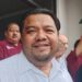 “Altamira busca repatriar talento con nuevo auge industrial”: Ricardo Vega