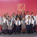 Gobierno de Carmen Lilia transforma escuelas de educación básica con inversión en infraestructura