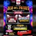 Gobierno de NLD invita a celebrar el ‘Día del Padre’ con música, futbol y grandes sorpresas