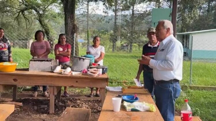 PRI se lleva todo en Coahuila, “Carro Completo”