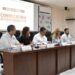 IETAM abre convocatoria para integrar órganos electorales rumbo a elecciones de 2027