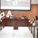 Reforma busca evitar que alcaldes dejen “cuentas en rojo” en Tamaulipas