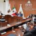 Tamaulipas acumula 30 casos de ‘dengue’ durante 2026