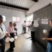 IMPACTA fortalece acciones en favor de la salud mental y amplía la atención a hombres en NLD