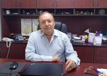 Piden evitar que obras públicas queden abandonadas en Tamaulipas