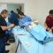 Impulsa Gobierno de NLD acciones para el bienestar animal