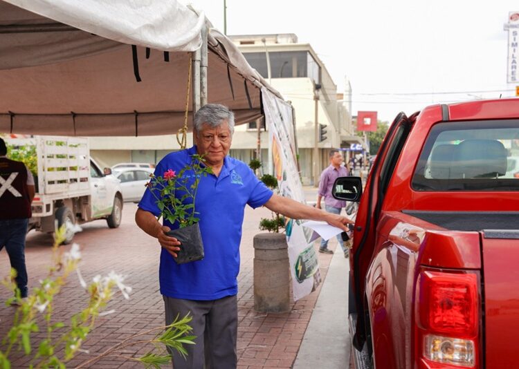 Impulsa Gobierno de NLD cultura del reciclaje con ‘Reciclatón’