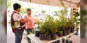 Impulsa Gobierno de NLD cultura del reciclaje con ‘Reciclatón’