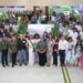 Impulsa Gobierno de NLD cultura ecológica con exitosa ‘Feria del Medio Ambiente’