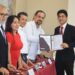 Impulsa ITCV nuevas generaciones para el desarrollo y bienestar de Tamaulipas