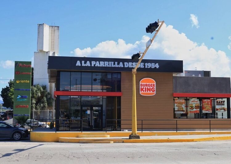 Inaugura Lalo Gattás moderna y funcional Central de Autobuses de Victoria