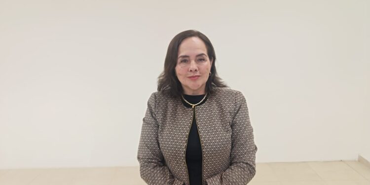 Incorpora Tamaulipas la intervención extranjera como causa de nulidad electoral