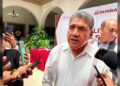 Industriales de Altamira, cada vez más cerca de la Liga de Expansión MX