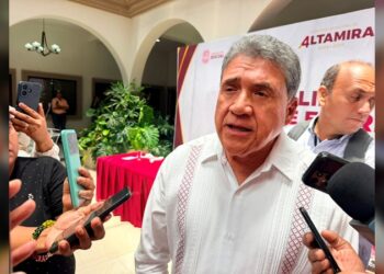 Industriales de Altamira, cada vez más cerca de la Liga de Expansión MX