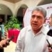 Industriales de Altamira, cada vez más cerca de la Liga de Expansión MX