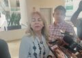 Inicia en Tamaulipas la evaluación “Aprende” para más de 200 mil estudiantes