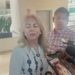 Inicia en Tamaulipas la evaluación “Aprende” para más de 200 mil estudiantes