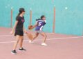 Invita Dirección de Deportes al ‘Torneo de Pelota Preolímpica Libre 2026’
