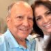 Falleció Jaime Sánchez Rosaldo, padre de Alessandra Rosaldo