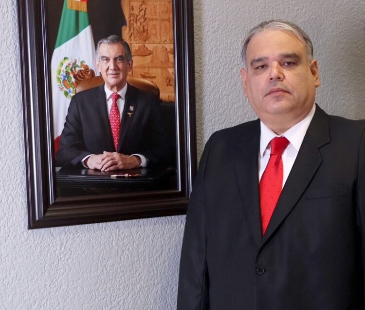 Román Bock y el reto de consolidar la transformación