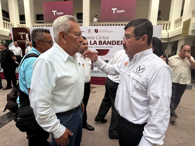 PRI se lleva todo en Coahuila, “Carro Completo”
