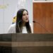 Katalyna Méndez impulsa iniciativa para transformar los servicios públicos y el bienestar social en Tamaulipas