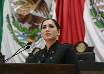 “Altamira busca repatriar talento con nuevo auge industrial”: Ricardo Vega