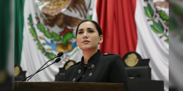 “Altamira busca repatriar talento con nuevo auge industrial”: Ricardo Vega
