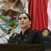 “Altamira busca repatriar talento con nuevo auge industrial”: Ricardo Vega